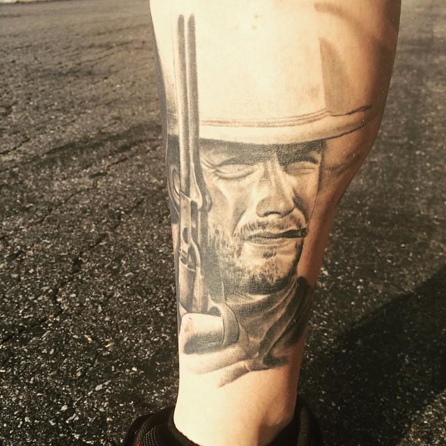 100 film tattoos violent film tattoos unique camera tattoos 100 film tattoos violent film tattoos unique camera tattoos