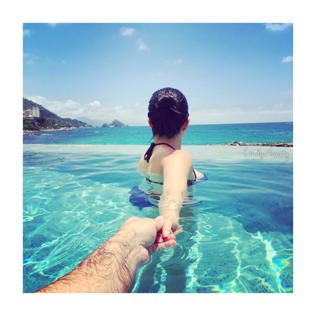 Greetings from Puerto Vallarta, Mexico!🇲🇽  #followmeto #mexico #puertovallarta