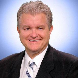 KFOR (@kfor) on Twitter photo It is with deep sadness that we mourn the loss of our friend and collegegue Bob Barry,Jr. <a href="/bbjsports/">Bob Barry, Jr.</a> It is with deep sadness that we mourn the loss of our friend and collegegue Bob Barry,Jr. <a href="/bbjsports/">Bob Barry, Jr.</a>