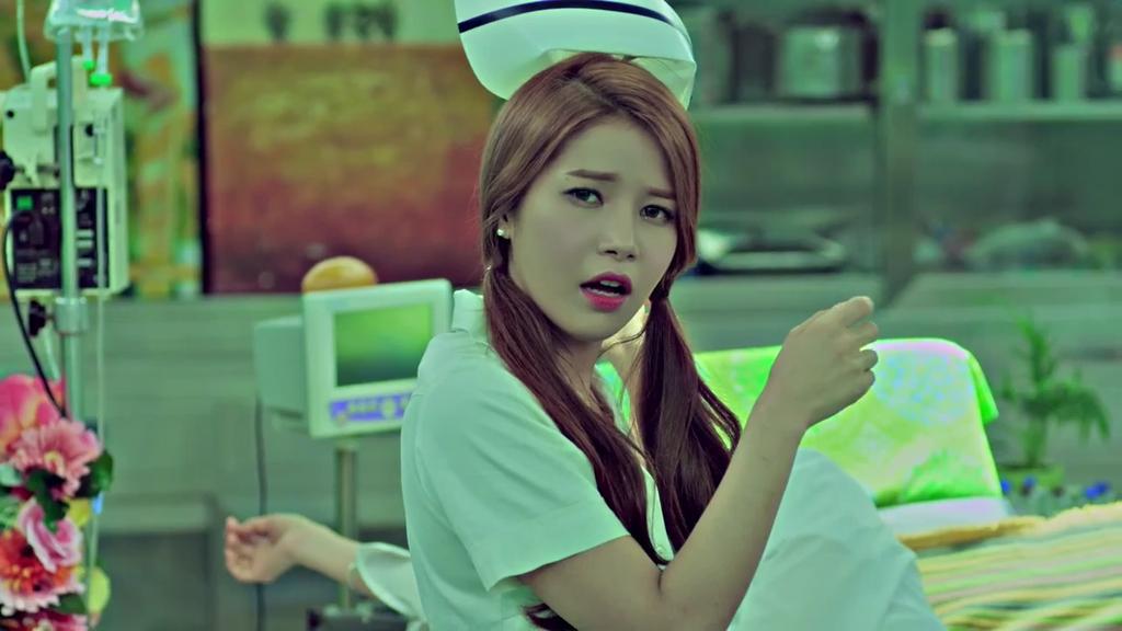 솔라 비주얼.jpg | 인스티즈