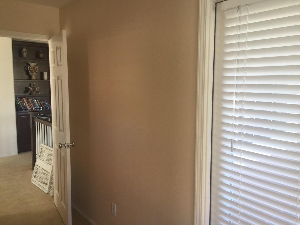 iPhoneDevHouse's tweet image. #cops are the lowest form of parasite life