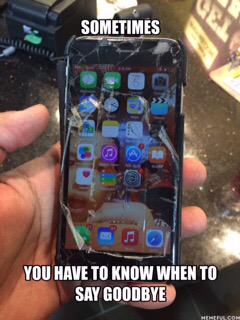 shadowworkinc's tweet image. #truestory #letitgo