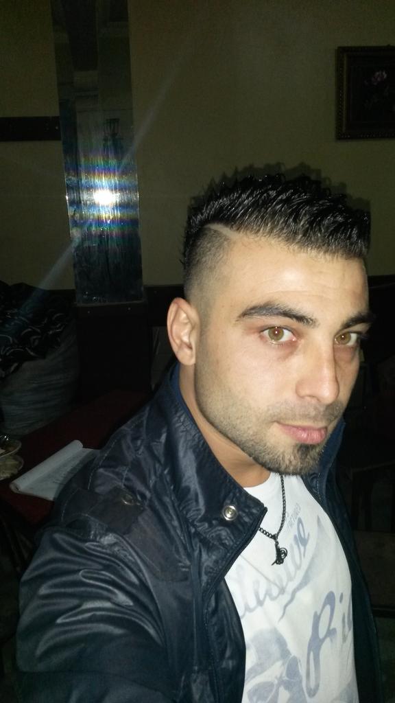 🇹🇷VEYSİ BALCI🇹🇷 (@56veysi56) on Twitter photo 