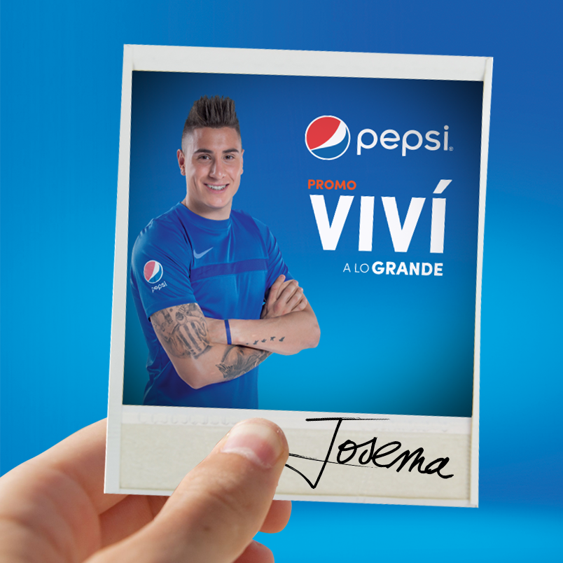 ¡Grande Josema! <a href="/JoseMaGimenez13/">Jose Maria Gimenez</a>