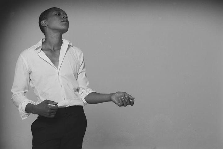 We LOVE the gorgeous performing wonder @KrystleWarren! See her on stage 6/25 at <a href="/50_Mason/">50Mason Social House</a> Tix:bit.ly/1GddBqr