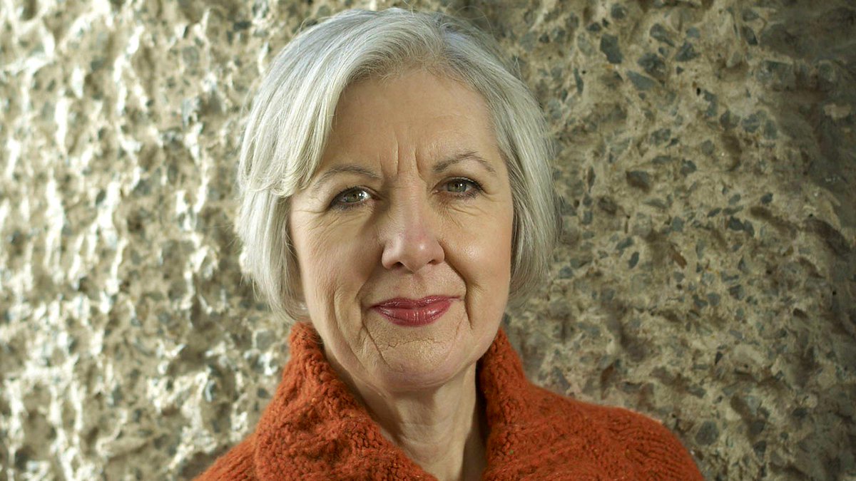 BBCRadio3's tweet photo. Online now, guides to over 50 female composers, from Beamish to Weir, Beach to Strozzi: http://t.co/3TTw0zF0nA http://t.co/NrEaQgNG9W