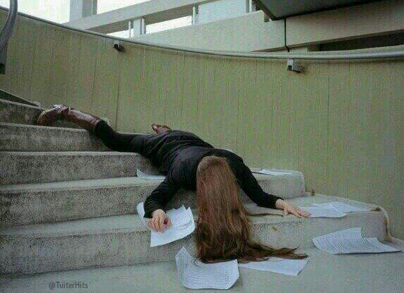 TuiterHits's tweet photo. El mes de junio resumido en una imagen: http://t.co/Bs2eOX7S7N