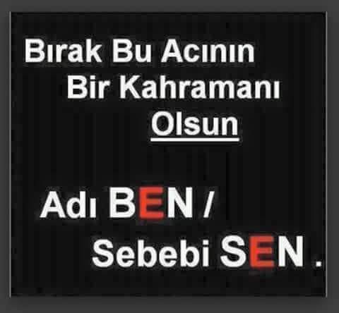 Soner Benli (@sonerbe58) on Twitter photo 