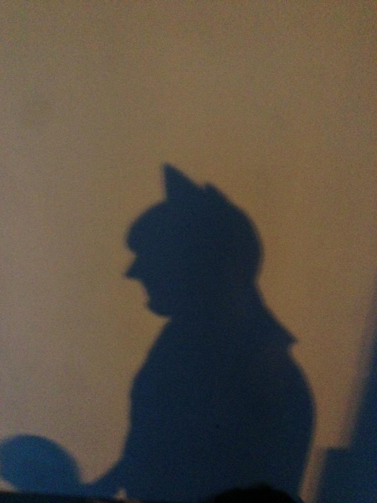 Prime Time 3 is about to rise <a href="/SuperSummerAR/">Super Summer AR</a> #ssar