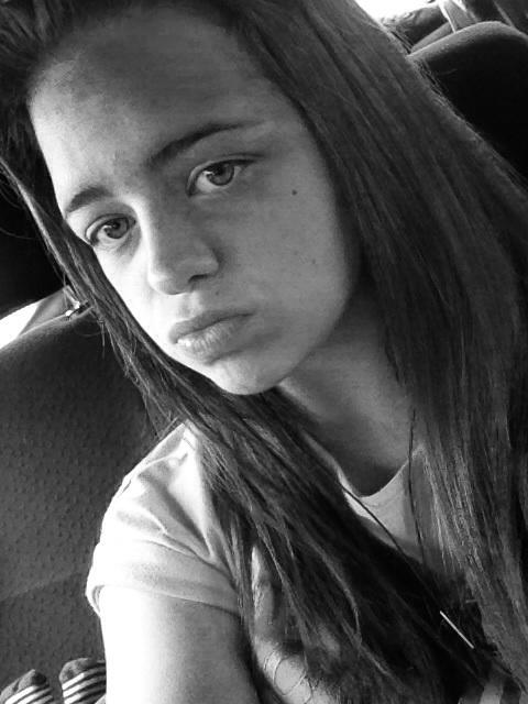 cydneycottle14's tweet photo. http://t.co/QjFyNM8eg2