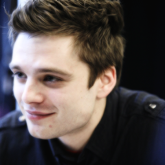 [ I'm 99.99% sure their related.