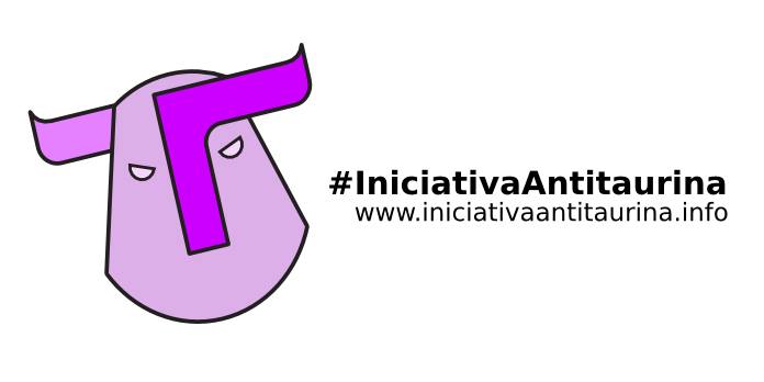 cavronazo's tweet photo. #IniciativaAntitaurina 
@WilsonGenaro
@pausee14
@hashtagshoww
@fbogeo
@RafaOpenSource 
@Rev_Oluciona
@DiegoSpotorno http://t.co/1kScFisKuc