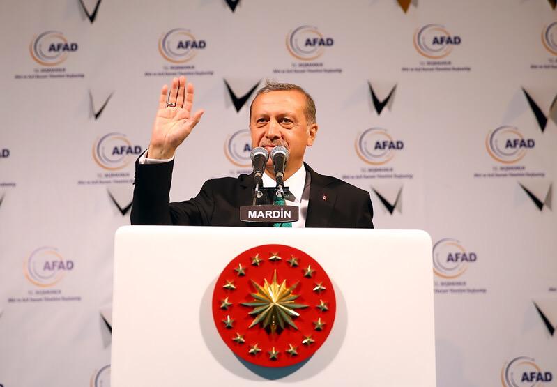 "Hiçbir Mazlumu Zalimin Pençesine Terk Etmedik ve Etmeyeceğiz" tccb.gov.tr/haberler/170/9…