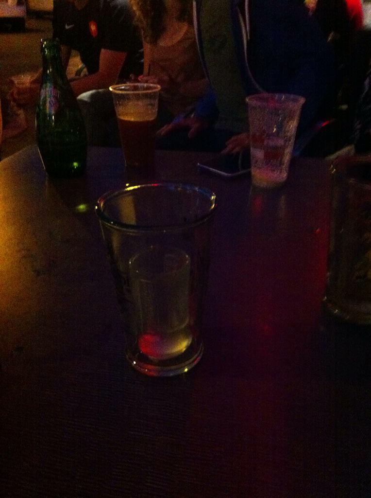 justTomtom's tweet photo. #fetedelamusique en direct du kilkey !! http://t.co/IxWQTsYE6w