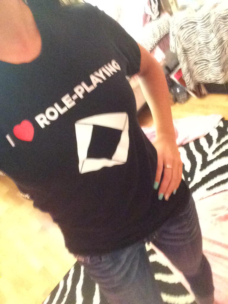 MeghanAnders0n's tweet image. That moment when ur wearing a DECA shirt &amp;amp; forget there is an alternative meaning.  @DECAProblems @DECAproblemss