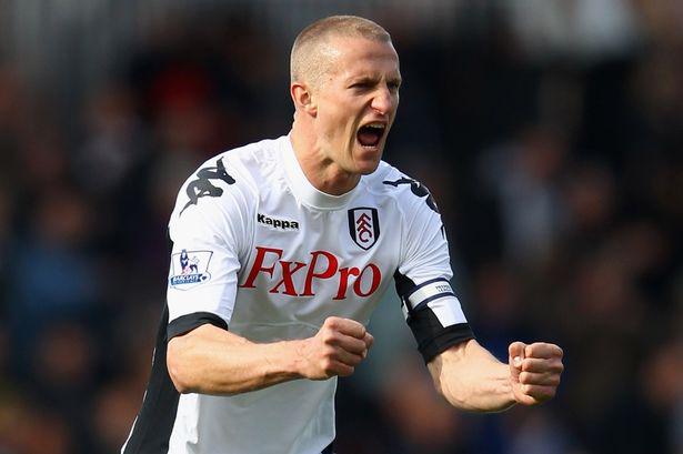 Happy birthday Brede   