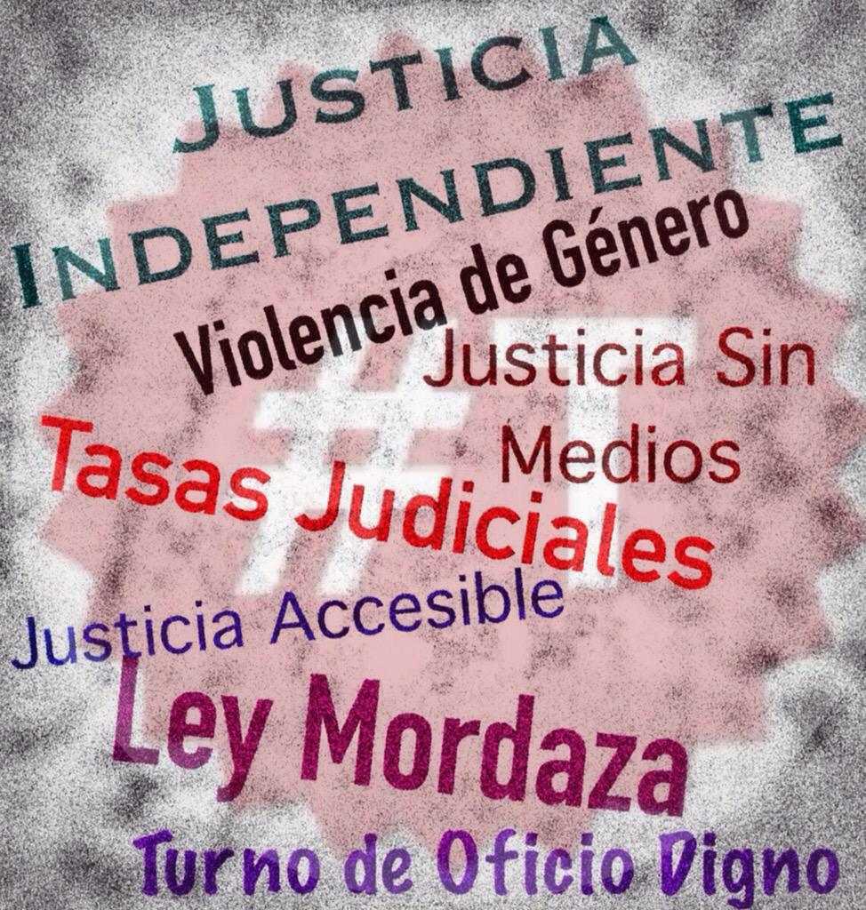 Carles_Ferrer's tweet image. No permitas que te dejen #SinJusticia porque  
#LaJusticiaEsTuya ➡️ @ris_org Denuncia ▶️ Une#Te #DíseloAEuropa