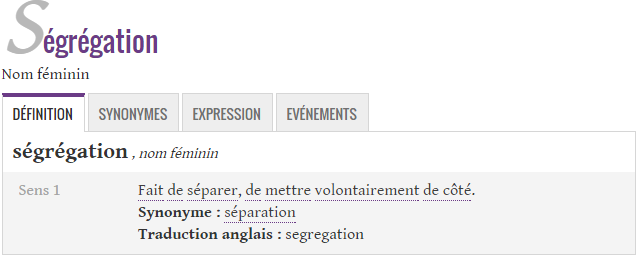 Understand Burundi On Twitter Niyoarno There Is No Word