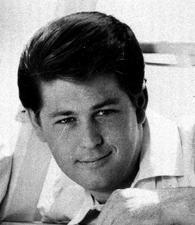 BIG Happy Birthday to Brian Wilson today! Go see in his honour! 