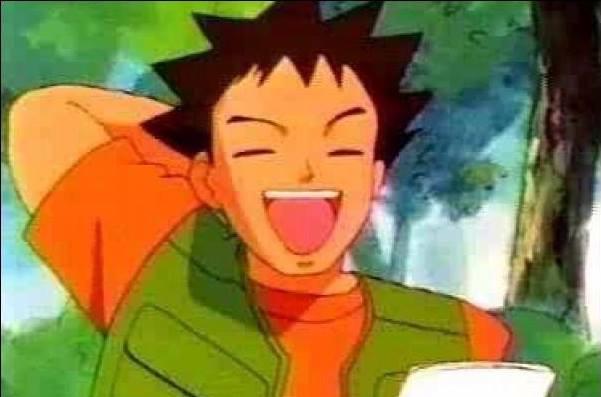 BasedPikachu's tweet image. You don't have to worry about having a father right? RT
"@KylieJenner: Gotta make it home in time for Father's Day 🎉"