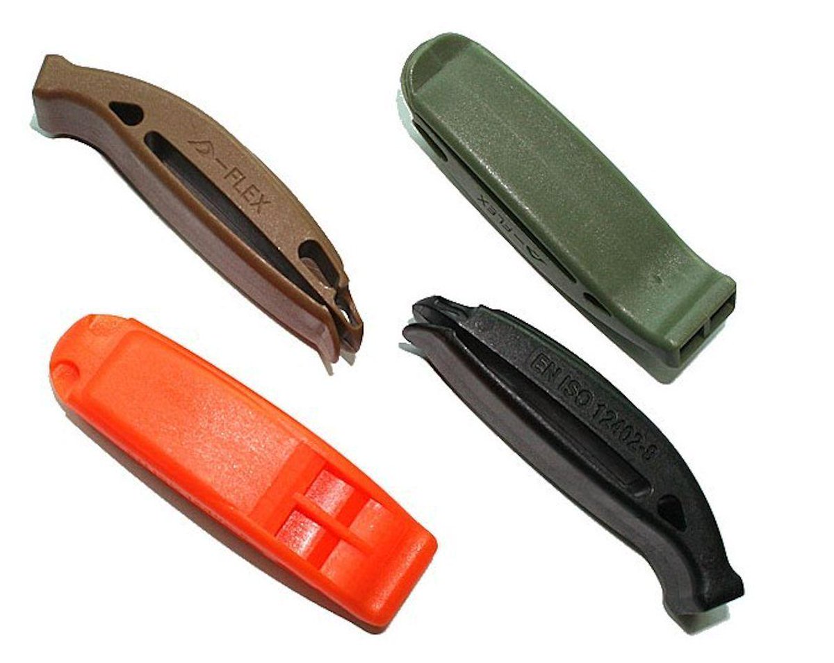 ruby_redsky's tweet photo. clip on whistles a great safety devise http://t.co/K0T226HzDv   http://t.co/hm4QCF5kYS