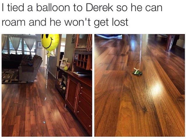 stopackattack's tweet image. 