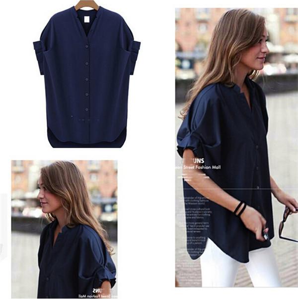 DreamersRadioID's tweet image. [NEW ARRIVALS] DreamersMarket AliExpress special Summer Discount 10% Short Sleeve Street Style bit.ly/1FtCGf5