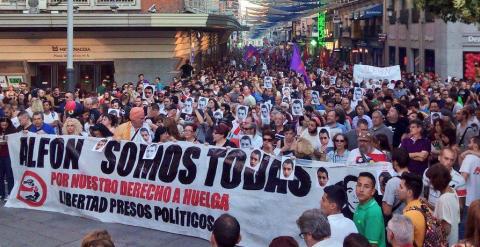 publico_es tweet picture