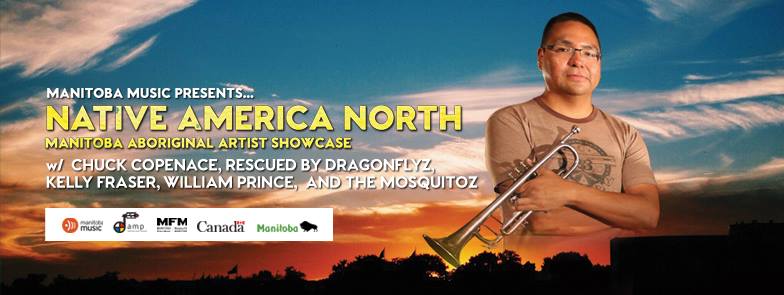 manitobamusic's tweet photo. Joins us @pyramidcabaret TONIGHT 9PM for #NativeAmericaNorth Manitoba Aboriginal Artist Showcase #mblive #Winnipeg http://t.co/Xrv2zaW7G9