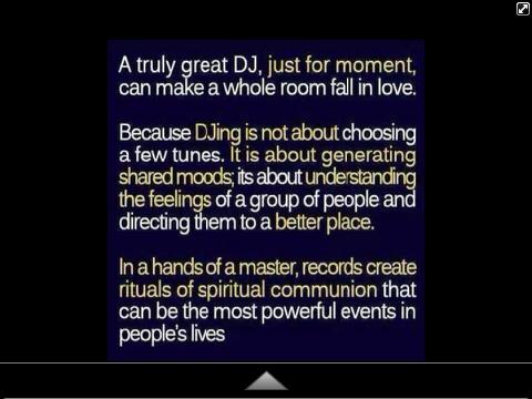 pierre_ym's tweet image. What a great way to say it so true