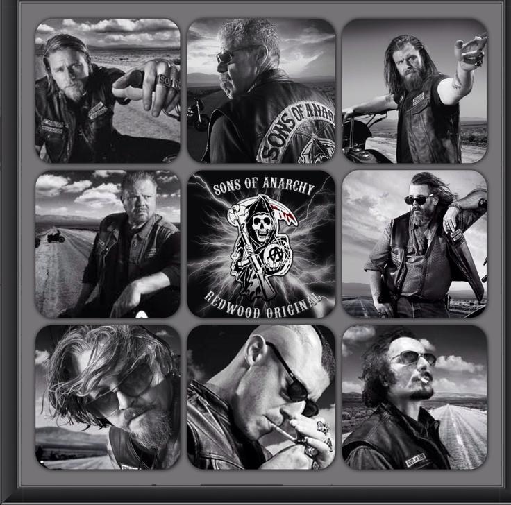 black_mamba_06's tweet photo. #SOA4EVER<3 Still miss Our #Guys<3 #LegendsByDaddyKurt<3 #Jax #Tig #Piney #Clay #Chibs #Juice #Happy .. @SOAAddicts http://t.co/m6fWnYsgKs