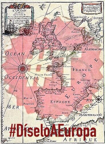 maytepadron's tweet image. No permitas que te dejen #SinJusticia porque #LaJusticiaEsTuya 
@ris_org Denuncia 
Une#Te y #DíseloAEuropa
