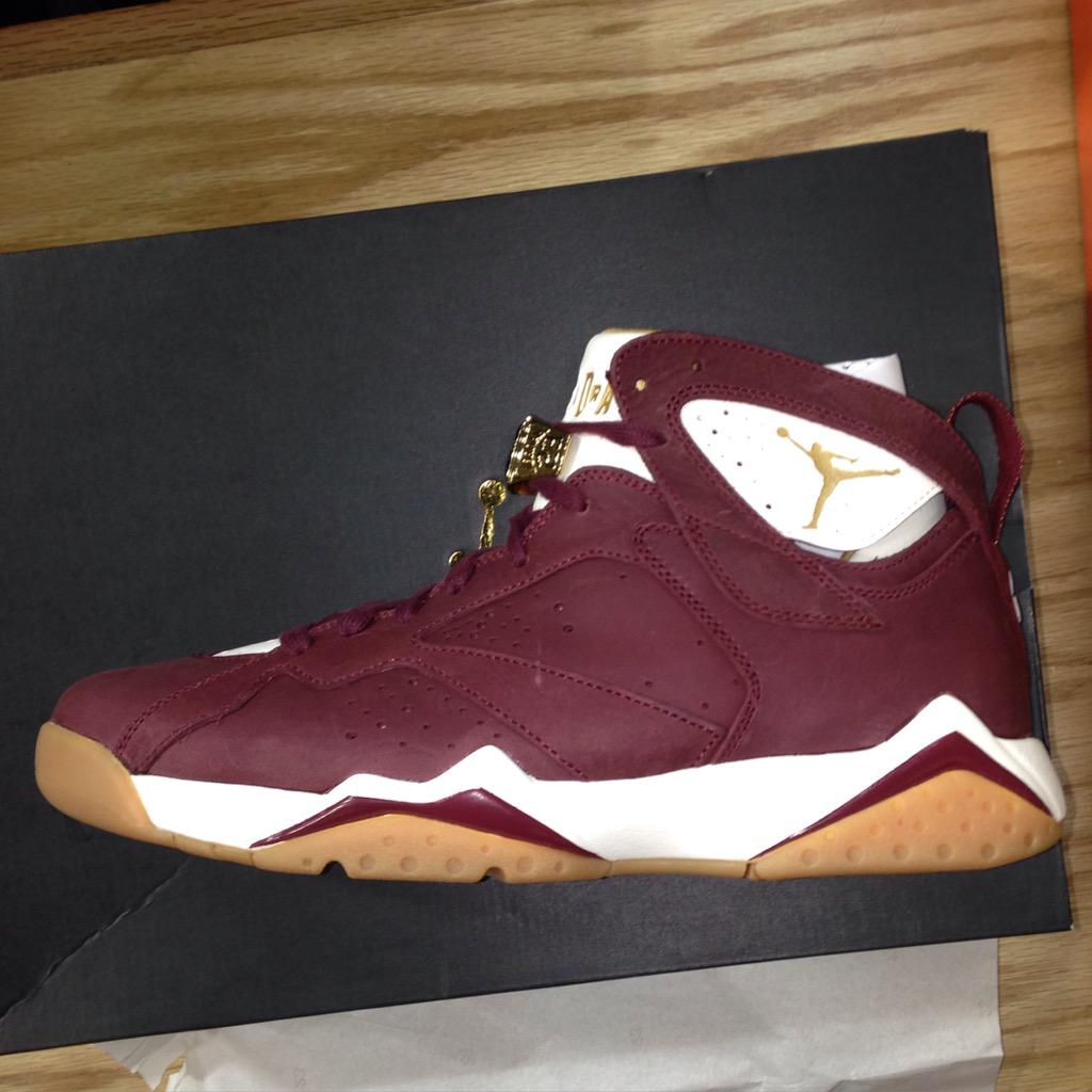 AmAzInG_QuEz's tweet photo. I had too #JordanFein http://t.co/QjMYSHPL14