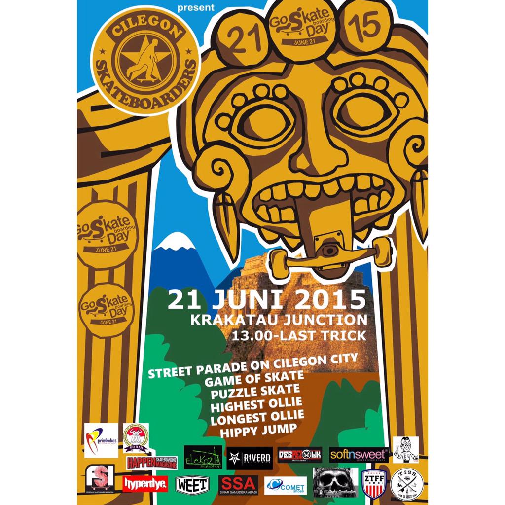 • W E E T • tweet media