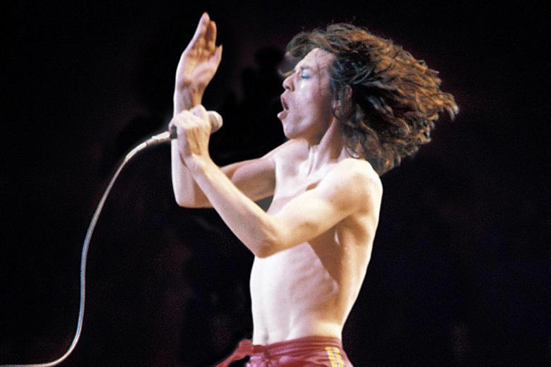 stylesasjagger tweet picture