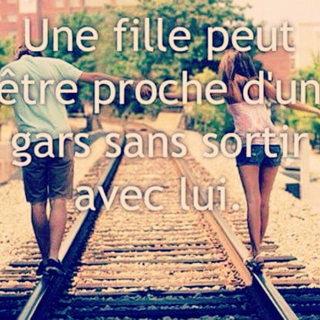 rose40804's tweet photo. Oui #m http://t.co/uf3jOzWTN6