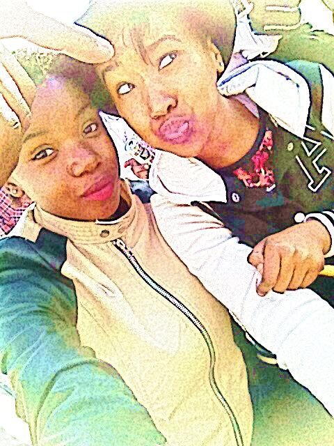 cc_lolly's tweet image. #coloureffect