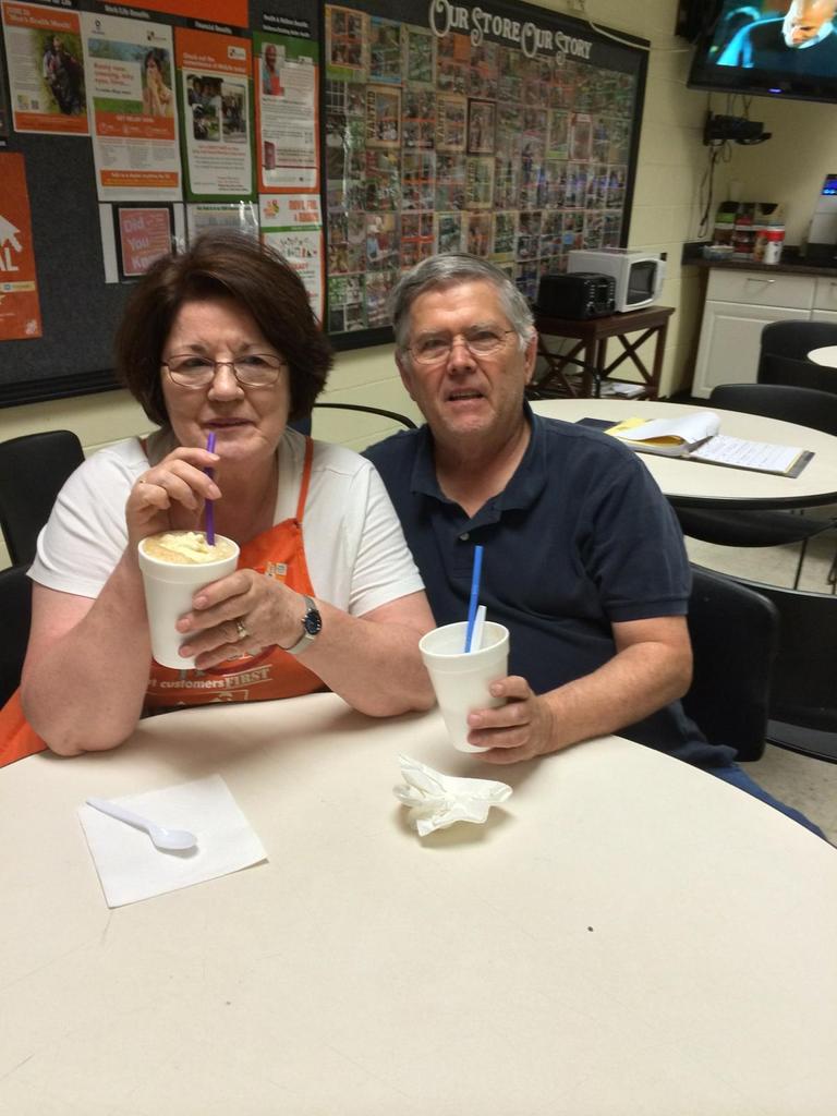Amy boyer (@amyboyer71) on Twitter photo National ice cream soda day 2662 rocks <a href="/DanielleKida1/">Danielle Dion Korell</a> <a href="/BillRodgers_12/">Bill Rodgers</a> <a href="/PaulDeveno/">Paul Deveno</a> <a href="/Lisachiras/">Lisa Chiras</a> <a href="/bensonrobert16/">Robert Benson</a> National ice cream soda day 2662 rocks <a href="/DanielleKida1/">Danielle Dion Korell</a> <a href="/BillRodgers_12/">Bill Rodgers</a> <a href="/PaulDeveno/">Paul Deveno</a> <a href="/Lisachiras/">Lisa Chiras</a> <a href="/bensonrobert16/">Robert Benson</a>
