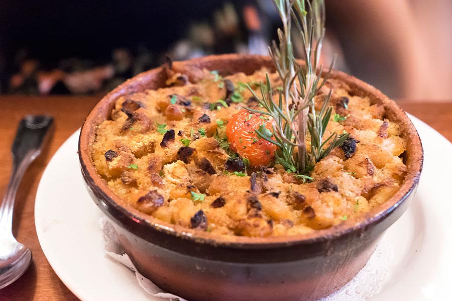 We just launched exclusive dining experiences in NYC! Check it out here: mb.co/exclusives #matchbookexclusives