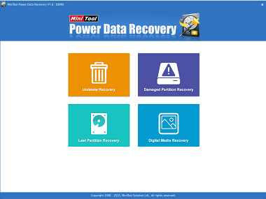 downloadio's tweet image. @Mini_Tools Power Data Recovery Personal Version #giveaway giveaway.download.hr/free-software/…