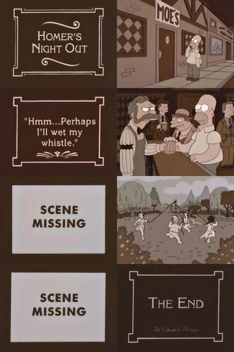 Simpsons_tweets's tweet photo. http://t.co/2uIuwTcQHa