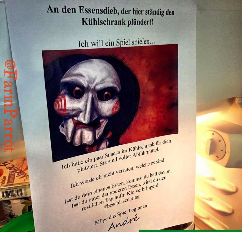 Ich Will Ein Spiel Spielen Ich Will Ein Spiel Spielen
