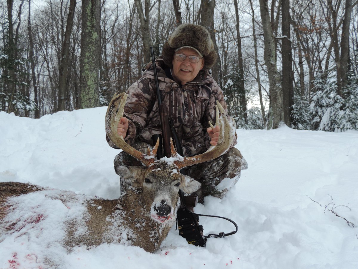 <a href="/Sierratp/">كود خصم فوغا كلوسيت (VA6) كوبون فوقا كلوست فوغا</a>  This was a good hunting trip for me even at 6 degree's