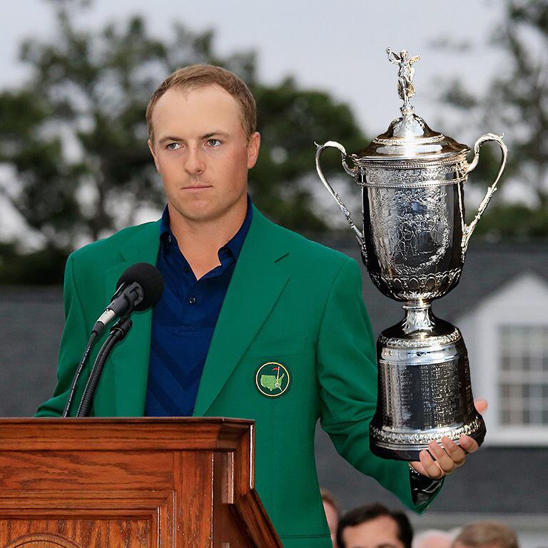 NoLayingUp's tweet photo. "Ladies and gentlemen, the 2:50 starting time." http://t.co/xVOF5BmcDm