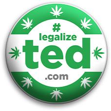 dallas_alvey1's tweet image. Finally signed a petition worth while 😂😂@LegalizeTed