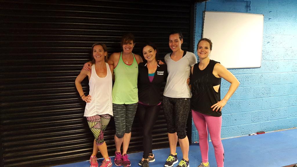 wowworkshop's tweet image. Another successful workshop in Hertford.
You can book on to the next course here. v1.bookwhen.com/onpointtraining