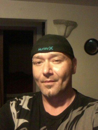 8x6iCorey's tweet photo. @Singles_of_CO Hey beautiful girls, I'm Corey n I hope 2 find a cool ass girl 2 hang with n smoke chronic with muah! http://t.co/rjrnjmJA1S