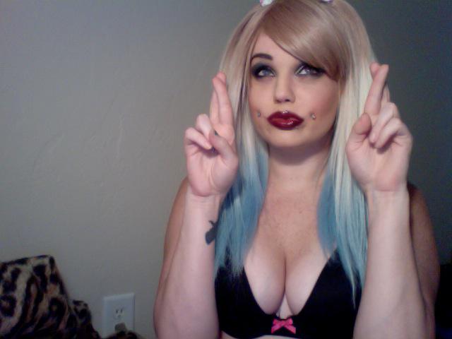 Me wishing a bitch would. #srsly http://t.co/ldkkS8rpl7<a href="/tag/srsly"class="tags">#srsly</a>