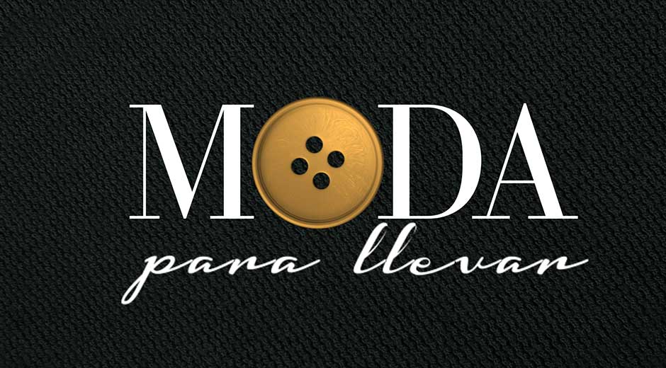 Revenvzla's tweet image. Ya comenzó #ModaParaLlevar por @globovision &amp;gt;&amp;gt;&amp;gt; goo.gl/CQi20w