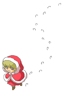 赤ずきんのtwitterイラスト検索結果 古い順 赤ずきんのtwitterイラスト検索結果 古い順